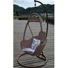 Designer Modern Outdoor Furniture Deluxe Swing